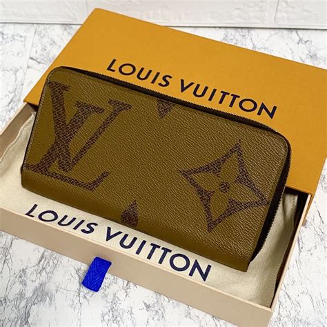 louis vuitton rfid